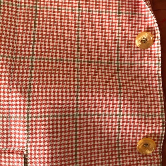 KITON Bespoke jacket XL 52/54 tailored .. - Picture 5 of 12